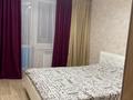 4-бөлмелі пәтер · 85 м² · 5/5 қабат, Нуржау 15, бағасы: 28 млн ₸ в им. Касыма кайсеновой — фото 8