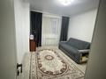 3-комнатная квартира · 99 м² · 4/5 этаж, Мкр Батыс-2, жилой массив Юго-Запад 17аК1 за 33 млн ₸ в Актобе — фото 10