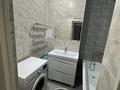 3-комнатная квартира · 99 м² · 4/5 этаж, Мкр Батыс-2, жилой массив Юго-Запад 17аК1 за 33 млн ₸ в Актобе — фото 12