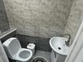 3-комнатная квартира · 99 м² · 4/5 этаж, Мкр Батыс-2, жилой массив Юго-Запад 17аК1 за 33 млн ₸ в Актобе — фото 13