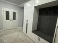 3-комнатная квартира · 99 м² · 4/5 этаж, Мкр Батыс-2, жилой массив Юго-Запад 17аК1 за 33 млн ₸ в Актобе — фото 2