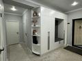 3-комнатная квартира · 99 м² · 4/5 этаж, Мкр Батыс-2, жилой массив Юго-Запад 17аК1 за 33 млн ₸ в Актобе — фото 3