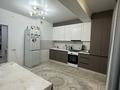 3-комнатная квартира · 99 м² · 4/5 этаж, Мкр Батыс-2, жилой массив Юго-Запад 17аК1 за 33 млн ₸ в Актобе — фото 9