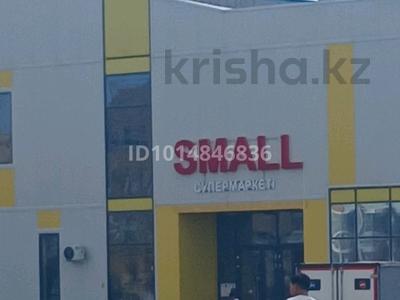1-бөлмелі пәтер · 35 м² · 3/5 қабат, Сокпакбаева 23/3, бағасы: 18 млн ₸ в Астане, Сарыарка р-н