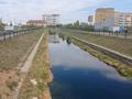 1-бөлмелі пәтер · 35 м² · 3/5 қабат, Сокпакбаева 23/3, бағасы: 18 млн ₸ в Астане, Сарыарка р-н — фото 3