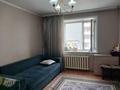 1-бөлмелі пәтер · 35 м² · 3/5 қабат, Сокпакбаева 23/3, бағасы: 18 млн ₸ в Астане, Сарыарка р-н — фото 5