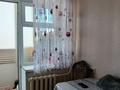 1-бөлмелі пәтер · 35 м² · 3/5 қабат, Сокпакбаева 23/3, бағасы: 18 млн ₸ в Астане, Сарыарка р-н — фото 7