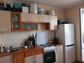 1-бөлмелі пәтер · 35 м² · 3/5 қабат, Сокпакбаева 23/3, бағасы: 18 млн ₸ в Астане, Сарыарка р-н — фото 8