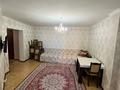 2-бөлмелі пәтер · 54 м² · 5/9 қабат, Нұрсәт ш/а 51, бағасы: 21 млн ₸ в Шымкенте, Каратауский р-н