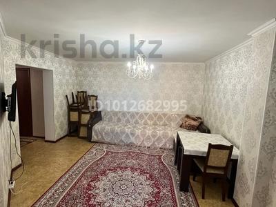 2-комнатная квартира · 54 м² · 5/9 этаж, мкр Нурсат 3, Нұрсәт ш/а 51 за 21 млн ₸ в Шымкенте, Каратауский р-н