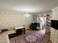 2-бөлмелі пәтер · 54 м² · 5/9 қабат, Нұрсәт ш/а 51, бағасы: 21 млн ₸ в Шымкенте, Каратауский р-н — фото 2