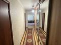 2-бөлмелі пәтер · 54 м² · 5/9 қабат, Нұрсәт ш/а 51, бағасы: 21 млн ₸ в Шымкенте, Каратауский р-н — фото 4