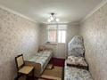2-бөлмелі пәтер · 54 м² · 5/9 қабат, Нұрсәт ш/а 51, бағасы: 21 млн ₸ в Шымкенте, Каратауский р-н — фото 5