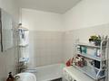 2-бөлмелі пәтер · 54 м² · 5/9 қабат, Нұрсәт ш/а 51, бағасы: 21 млн ₸ в Шымкенте, Каратауский р-н — фото 6