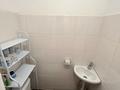 2-бөлмелі пәтер · 54 м² · 5/9 қабат, Нұрсәт ш/а 51, бағасы: 21 млн ₸ в Шымкенте, Каратауский р-н — фото 7