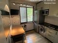 1-бөлмелі пәтер · 33 м² · 1/4 қабат, Ауэзова — Ауэзова Курмангазы Глобус, бағасы: 280 000 ₸ в Алматы, Алмалинский р-н — фото 4