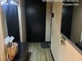1-бөлмелі пәтер · 33 м² · 1/4 қабат, Ауэзова — Ауэзова Курмангазы Глобус, бағасы: 280 000 ₸ в Алматы, Алмалинский р-н — фото 8
