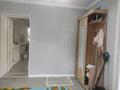 3-бөлмелі пәтер · 100 м² · 1/3 қабат, 4-й микрорайон, 4 микрорайон — Возле частной школы Bilim Orda, бағасы: 30 млн ₸ в Шымкенте, Туран р-н — фото 10