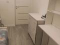 3-бөлмелі пәтер · 100 м² · 1/3 қабат, 4-й микрорайон, 4 микрорайон — Возле частной школы Bilim Orda, бағасы: 30 млн ₸ в Шымкенте, Туран р-н — фото 5