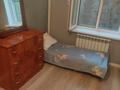 3-бөлмелі пәтер · 100 м² · 1/3 қабат, 4-й микрорайон, 4 микрорайон — Возле частной школы Bilim Orda, бағасы: 30 млн ₸ в Шымкенте, Туран р-н — фото 7