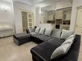 2-бөлмелі пәтер · 78 м² · 5/8 қабат, Омарова 37, бағасы: 500 000 ₸ в Алматы, Медеуский р-н