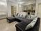 2-бөлмелі пәтер · 80 м² · 5/8 қабат, Омарова 37, бағасы: 500 000 ₸ в Алматы, Медеуский р-н