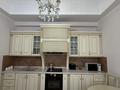 2-бөлмелі пәтер · 78 м² · 5/8 қабат, Омарова 37, бағасы: 500 000 ₸ в Алматы, Медеуский р-н — фото 10