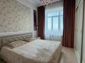 2-бөлмелі пәтер · 78 м² · 5/8 қабат, Омарова 37, бағасы: 500 000 ₸ в Алматы, Медеуский р-н — фото 11