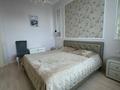 2-бөлмелі пәтер · 78 м² · 5/8 қабат, Омарова 37, бағасы: 500 000 ₸ в Алматы, Медеуский р-н — фото 12