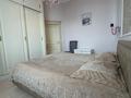 2-бөлмелі пәтер · 78 м² · 5/8 қабат, Омарова 37, бағасы: 500 000 ₸ в Алматы, Медеуский р-н — фото 13