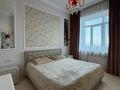 2-бөлмелі пәтер · 78 м² · 5/8 қабат, Омарова 37, бағасы: 500 000 ₸ в Алматы, Медеуский р-н — фото 14