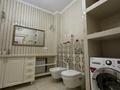 2-бөлмелі пәтер · 78 м² · 5/8 қабат, Омарова 37, бағасы: 500 000 ₸ в Алматы, Медеуский р-н — фото 15