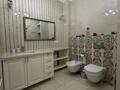 2-бөлмелі пәтер · 78 м² · 5/8 қабат, Омарова 37, бағасы: 500 000 ₸ в Алматы, Медеуский р-н — фото 16