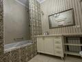 2-бөлмелі пәтер · 78 м² · 5/8 қабат, Омарова 37, бағасы: 500 000 ₸ в Алматы, Медеуский р-н — фото 17