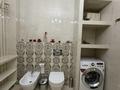 2-бөлмелі пәтер · 78 м² · 5/8 қабат, Омарова 37, бағасы: 500 000 ₸ в Алматы, Медеуский р-н — фото 18