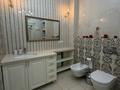2-бөлмелі пәтер · 78 м² · 5/8 қабат, Омарова 37, бағасы: 500 000 ₸ в Алматы, Медеуский р-н — фото 19
