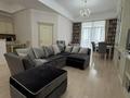 2-бөлмелі пәтер · 78 м² · 5/8 қабат, Омарова 37, бағасы: 500 000 ₸ в Алматы, Медеуский р-н — фото 2