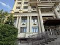 2-бөлмелі пәтер · 78 м² · 5/8 қабат, Омарова 37, бағасы: 500 000 ₸ в Алматы, Медеуский р-н — фото 21