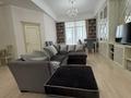 2-бөлмелі пәтер · 78 м² · 5/8 қабат, Омарова 37, бағасы: 500 000 ₸ в Алматы, Медеуский р-н — фото 5