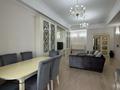 2-бөлмелі пәтер · 78 м² · 5/8 қабат, Омарова 37, бағасы: 500 000 ₸ в Алматы, Медеуский р-н — фото 6