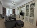 2-бөлмелі пәтер · 78 м² · 5/8 қабат, Омарова 37, бағасы: 500 000 ₸ в Алматы, Медеуский р-н — фото 7