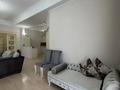 2-бөлмелі пәтер · 78 м² · 5/8 қабат, Омарова 37, бағасы: 500 000 ₸ в Алматы, Медеуский р-н — фото 8
