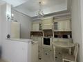 2-бөлмелі пәтер · 78 м² · 5/8 қабат, Омарова 37, бағасы: 500 000 ₸ в Алматы, Медеуский р-н — фото 9