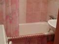 1-бөлмелі пәтер · 30 м² · 2/4 қабат, ул. Алимхана Ермекова 18, бағасы: 120 000 ₸ в Караганде
