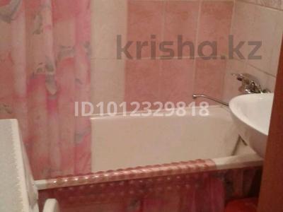 1-бөлмелі пәтер · 30 м² · 2/4 қабат, ул. Алимхана Ермекова 18, бағасы: 120 000 ₸ в Караганде