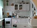 1-бөлмелі пәтер · 30 м² · 2/4 қабат, ул. Алимхана Ермекова 18, бағасы: 120 000 ₸ в Караганде — фото 2