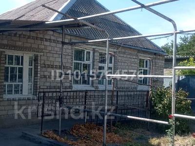 Отдельный дом · 4 комнаты · 140.9 м² · 6 сот., Смоленская — Комсомольское озеро за 15 млн ₸ в Таразе