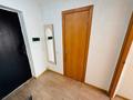 1-комнатная квартира · 35.8 м² · 12/13 этаж, Ермека серкебаева 33/2 за 15.5 млн ₸ в Астане, Сарыарка р-н — фото 8