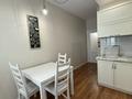 1-комнатная квартира · 38.2 м² · 6/12 этаж, Сатпаева 90/36, 90/20 за 290 000 ₸ в Алматы, Бостандыкский р-н