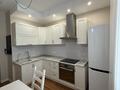 1-комнатная квартира · 38.2 м² · 6/12 этаж, Сатпаева 90/36, 90/20 за 290 000 ₸ в Алматы, Бостандыкский р-н — фото 2